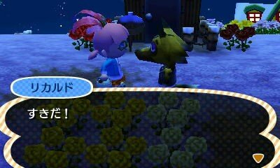 o0400024012439031578