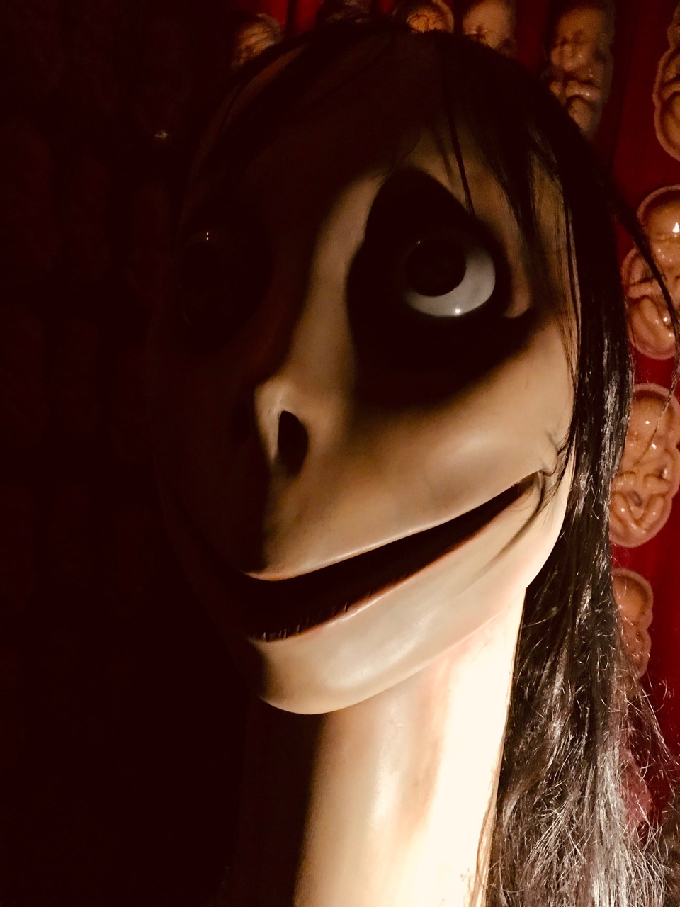 ショッキングな内容が含まれます ゲームオタクなアメリカンダーリン Powered By ライブドアブログ ショッキングな内容が含まれます ゲームオタクなアメリカンダーリン Powered By ライブドアブログ