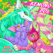 t02200220_0500050012008669052