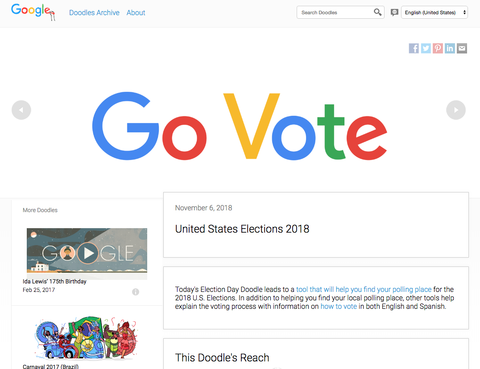 スクリーンショット 0030-11-07 20.55.48