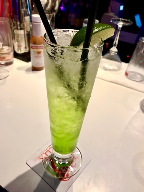 FullSizeRender