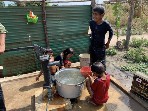 スクリーンショット 2021-01-26 18.32.47