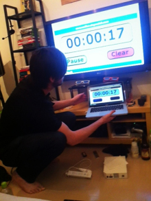 t02200293_0375050012003439767