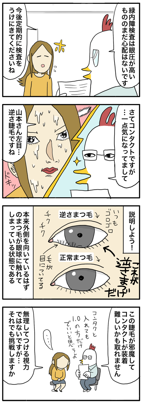 新しいの のコピー