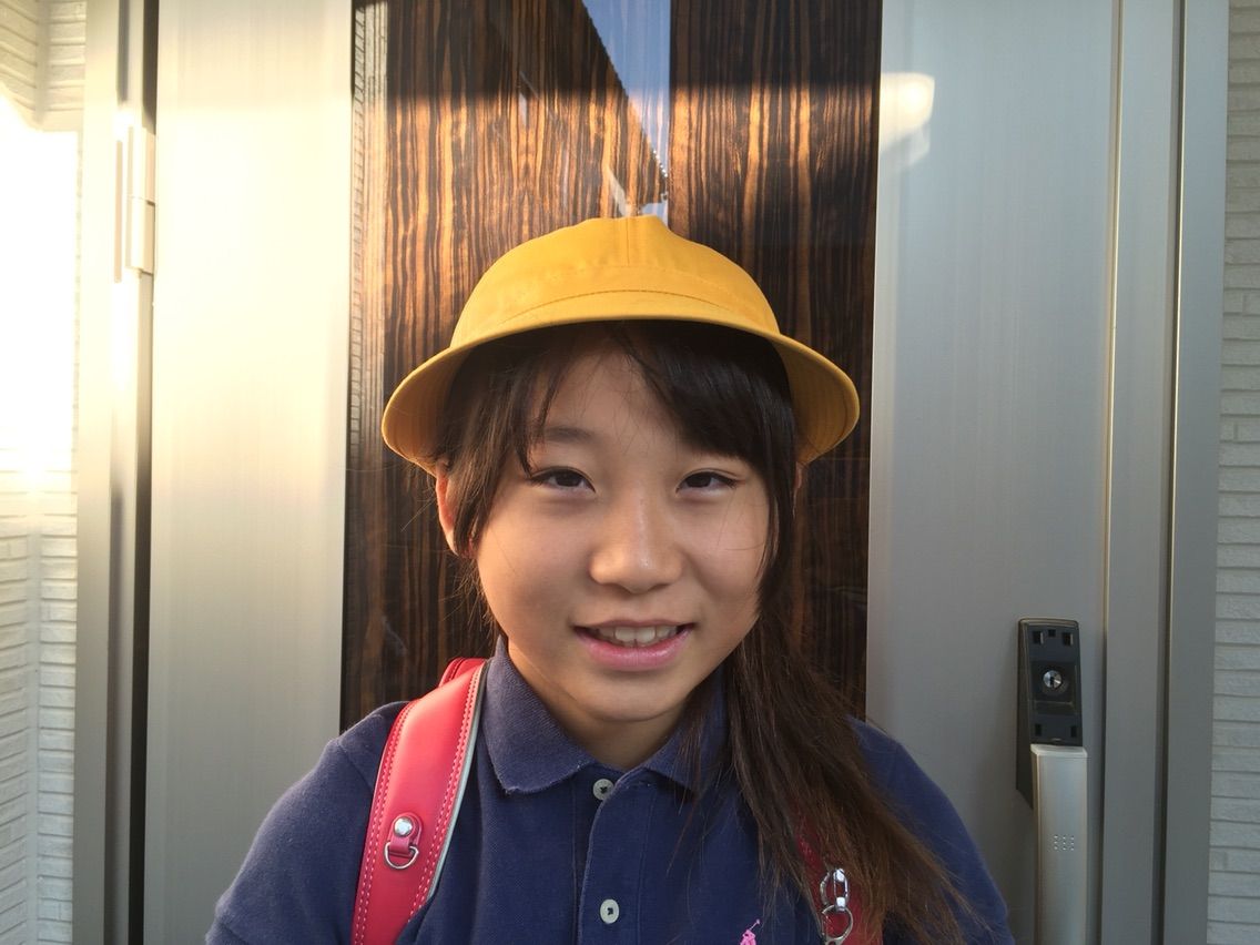 从校园到人生