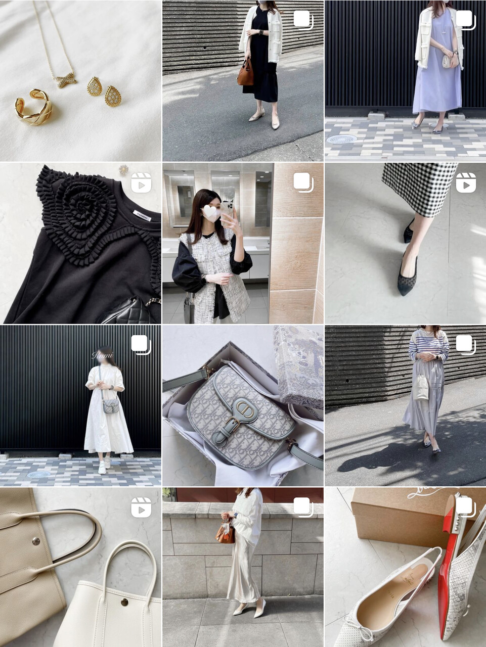 初めまして 自己紹介 K S Chest 品よくまとめるお気に入り Powered By ライブドアブログ