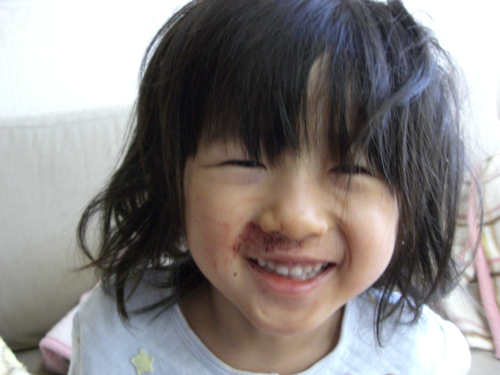 ほのぼの子育て日記 Livedoor Blog ブログ