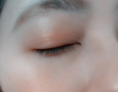 Fragments わたしをつくるカケラたち Fragments わたしをつくるカケラたち