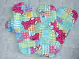 e44ea721.JPG