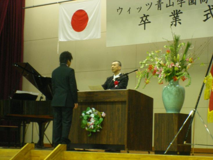 伊賀市議会議員 渡久山かなえ 学校 保育園 子ども