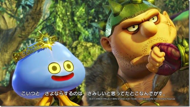 ゲームと旦那と私 続 移民でgo Go 北の国から 富良野からtorontoへ ゲームと旦那と私 続 移民でgo Go 北の国から 富良野からtorontoへ