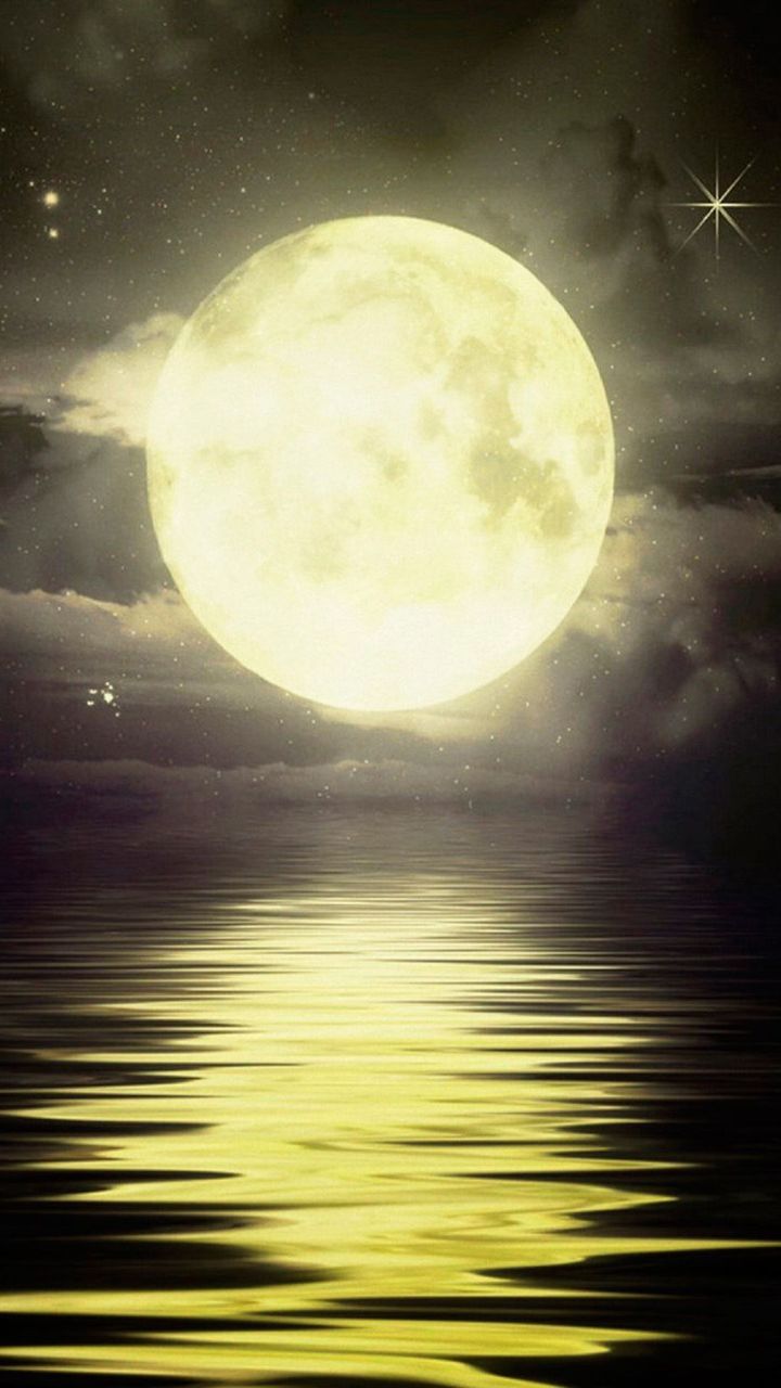 え こんなに早く 共鳴と吐き気と浄化の新月 かな恵 現代レイキ In Toronto え こんなに早く 共鳴と吐き気と浄化の新月 かな恵 現代レイキ In Toronto