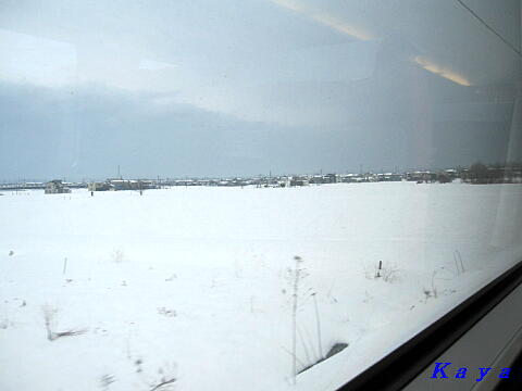 7IMG_7089