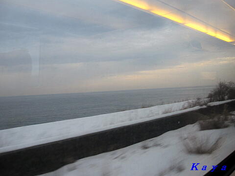7IMG_7101