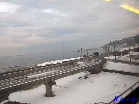 7IMG_7103