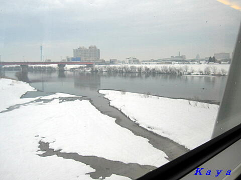 7IMG_7093