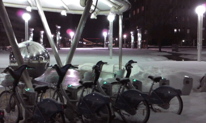 うえ やま 自転車 館
