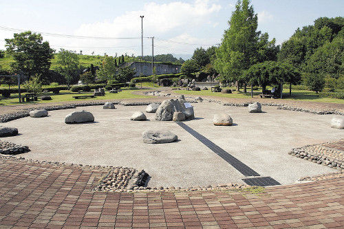 神奈川県の事件ニュース速報 16年08月