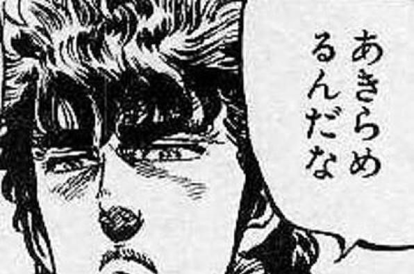 朝日新聞 日韓関係をあきらめたくない 日韓の心つなぐハグ あーっ こりゃkorea 朝日新聞 日韓関係をあきらめたくない 日韓の心つなぐハグ あーっ こりゃkorea