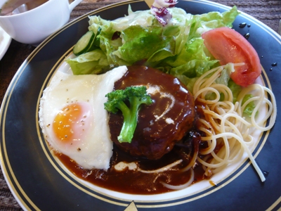 宮城発 今日のランチ大崎市古川 バンロゼ Oh Takkechiのみちのくさすらいリーマン グルメ ライフ 宮城発 今日のランチ大崎市古川 バンロゼ Oh Takkechiのみちのくさすらいリーマン グルメ ライフ