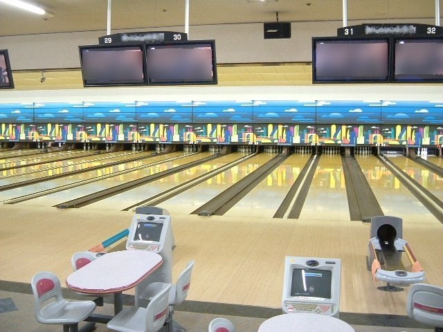 8月21日はパーフェクトの日 カニのデパート かなはし水産スタッフ日記