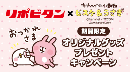 リポビタンD 懸賞 カナヘイ ビーズクッション 飛出し クッション リポビタンD 懸賞 カナヘイ ビーズクッション 飛出し クッション