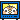 Chun_4 Chun_4
