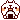 Kanahei_017_2 Kanahei_017_2