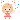 8_5 8_5