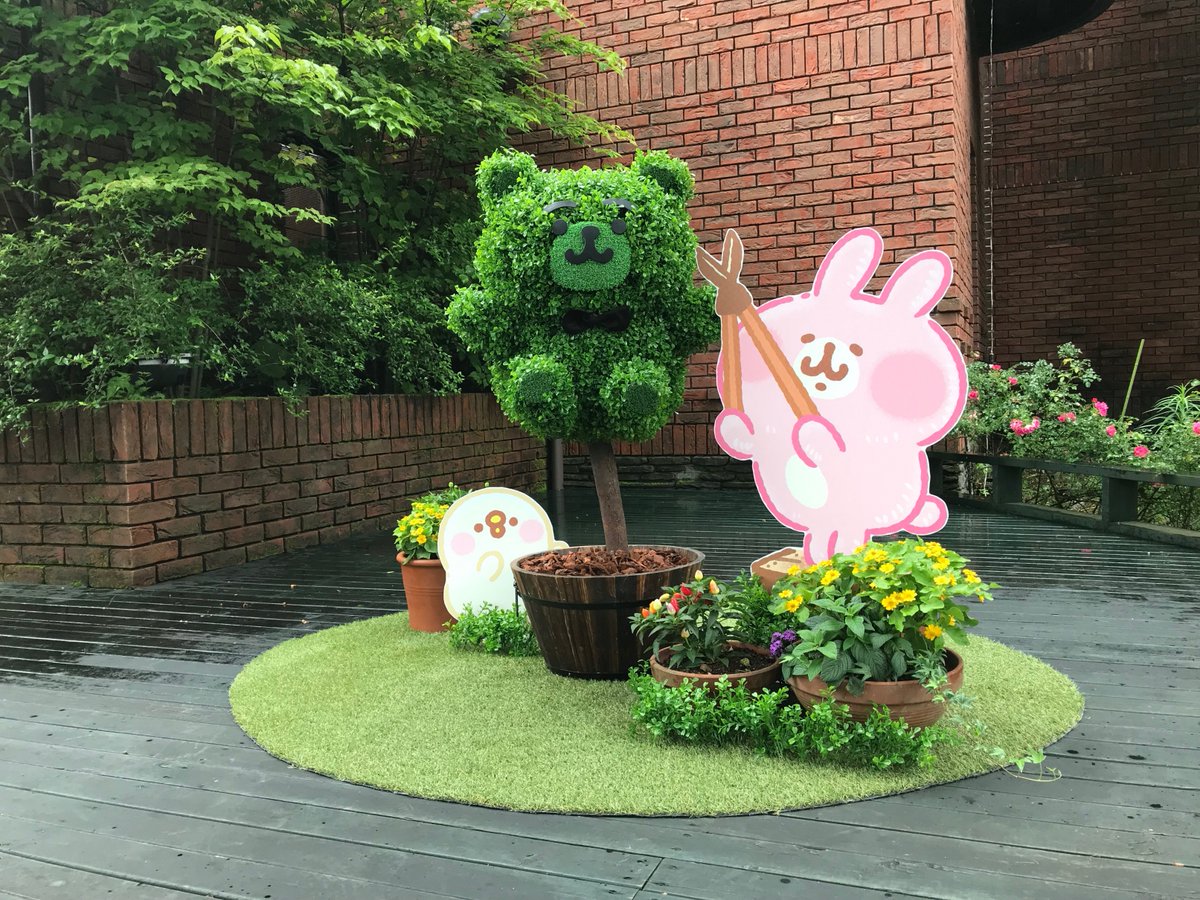 カナヘイの小動物 ゆるっとテディベア ミュージアム 那須テディベア ミュージアムで開催 カナヘイのブログ カナヘイの小動物 ゆるっとテディベア ミュージアム 那須テディベア ミュージアムで開催 カナヘイのブログ