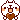 Kanahei_017_6 Kanahei_017_6