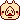 Kanahei_3 Kanahei_3