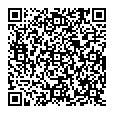 Donut_qr Donut_qr
