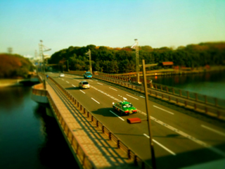 Img_0531 Img_0531