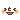 4_5 4_5
