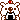Kuma_4 Kuma_4