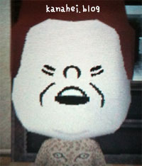 Tomokore_1 Tomokore_1