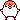 Kanahei_6 Kanahei_6