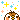 Chun_5 Chun_5
