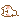 7_5 7_5