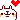 Kanahei_s4_3 Kanahei_s4_3