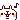 Kanahei_s6 Kanahei_s6