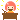 7_3 7_3