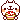 Kanahei_017_4 Kanahei_017_4