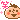3_3_kanahei 3_3_kanahei