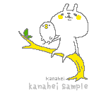 Deko_03_sample Deko_03_sample