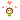 7_1_2 7_1_2
