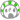 Kanahei_010_4 Kanahei_010_4