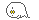 Puchideko_06 Puchideko_06