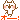 7_4 7_4